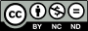 Creative Commons License
