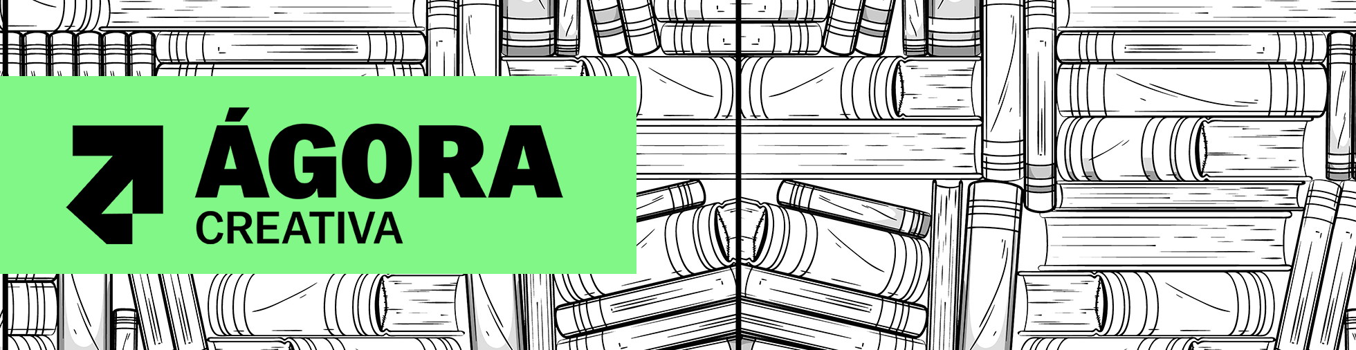 ÁGORA CREATIVA