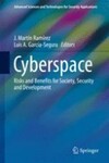 The Digital Revolution in Developing Countries: Brief Analysis of the Dominican Republic by Juan Cayón Peña and Luis A. García-Segura