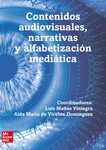 Hacia una taxonomía de funciones de la animación en la interfaz de usuario