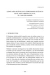 Lenguajes artísticos y expresiones estéticas en el arte urbano actual. El caso de Madrid en "Estudios sociales, estética, arte y género: Nuevos enfoques" by Natalia Gutiérrez-Colomer Ruiz, Violeta Izquierdo Expósito, and Ana Llorente Vilasevil