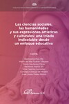 Optimizando la educación. Equilibrio entre tradición (modelos físicos) y digitalización del patrimonio académico en las carreras científicas by Isabel M. García Fernández, María Eugenia Blázquez Rodríguez, and Maciej Wysokinski