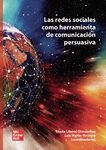 La hibridación entre el diseño de videojuegos y el concepto de performance: Análisis del caso me gustas pixelad by Rubén Cantos Leal (Rubén Buren) and David Alonso Urbano