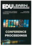 Integrating sustainable development goals and circular economy through video game design in higher education by M.C. Gertrudis Casado, Juan Romero Luis, M.C. Gálvez de la Cuesta, E. Taborda Hernández, A. Carbonell Alcocer, S. Álvarez García, and B. Rivas Rebaque