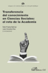 Las normas del saber estar y el éxito en la vida. Del galateo de Giovanni Della Casa en el cinquecento al siglo XXI by Paloma Rodera Martínez