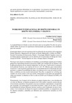 Worshop internacional de diseño editorial en diseño multimedia y gráfico en Educación y transferencia del conocimiento: propuestas de innovación para la mejora docente. Libro de resúmenes del I Congreso Internacional Docente, Educación y Transferencia del Conocimiento by Carolina García Vázquez and Renato Seixas