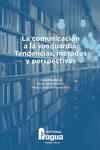 La función del personaje en el videojuego en La comunicación a la vanguardia: Tendencias, métodos y perspectivas by Rubén Cantos Leal and David Alonso Urbano