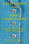 Strategical capabilities of luxury fashion: The case of Loewe en Luxury Fashion and Media Communication by Isabel Garcia Hiljding and Lourdes Susaeta