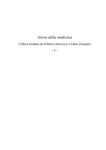 Wax Models in Barcelona: From University Anatomical Sculptors to Makers of Dermatological Waxworks en Ceroplastics, the Science of Wax, ed. Roberta Ballestriero, Owen Burke and Francesco Maria Galassi by Chloe Sharpe