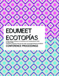 La Ciudad como Ecosistema Marino. Investigando Sistemas Metabólicos Urbanos Marinos para definir el marco conceptual de un urbanismo hidráulico post- antropocéntrico., en EDUMEET ecotopías IV International Conference of Architecture and Transdisciplinarity 2024 27-28 nov 2024 by Elisa Fernández Ramos, Andrés Jaque Ovejero, Eva Hurtado Torán, and Joerg Baumeister