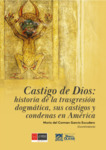 La bruja en la ficción audiovisual del siglo XXI: transformaciones del estereotipo en las producciones televisivas de terror pos-11S by Mª Dolores Clemente-Fernández