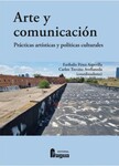 Neomuralismo y proyectos de arte urbano. El caso de Madrid by Natalia Gutiérrez-Colomer, Ana Llorente Villasevil, and Violeta Izquierdo Expósito