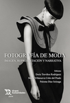 Resistencias frente al muro blanco: encuentros en la deslocalización entre el Straight-Up y la representación fotográfica del diseño japonés a comienzo de los ochenta by Ana Llorente Villasevil