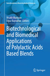Polylactic Acid (PLA) Biomedical Foams for Tissue Engineering by Xiao-Mei Yang, Jia-Qi Su, Shuai-Yuan n Han, and Guang-Zhong Yin