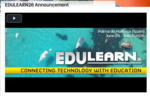 Neuroenvironments in Education: Redesigning Learning Spaces to Enhance Cognitive Performance and Well-Being by Alejandro Martínez González, María Beltrán Rodríguez, I Angosto, and Ivette Caldelas