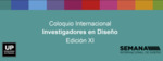 Femme aux serpents, la representación de la Lujuria en [Ponencia] XI Coloquio Virtual Internacional de Investigadores en Diseño