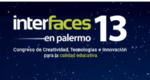 De las aulas a la competición: robótica como herramienta de aprendizaje en [Ponencia] Congreso de Interfaces by Sandra Garrido Romero and Fernando Blázquez Piñeiro