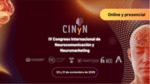 Neurocomunicación del espacio: experiencia multisensorial y bienestar [Ponencia] IV Congreso Internacional de Neurocomunicación y Neuromarketing (CINyN 2025)