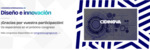 Territorios marginales y urbanismo olvidado: las “Nuevas Poblaciones” de Carlos III y los nuevos recursos de exploración geográfica y promoción turística [Ponencia] I Congreso Internacional de Diseño e Innovación (CIDINOVA) by Ángel Luis Fernández Muñoz and Javier Hernández Ruiz
