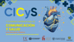 Decidir en la Niebla Digital: Desinformación, Diseño y Retos Neuroéticos en la Comunicación en Salud en [Ponencia] V Congreso Internacional de Comunicación y Salud (CICyS) by María Beltrán Rodríguez, Bárbara Mercedes Castillo Abdul Hadi, and Lilian Velasco Furlong