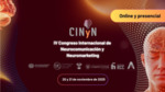 Lenguaje, Atención y Emoción en la Comunicación Digital: Un Estudio Comparativo con Eye-Tracking y Respuesta Galvánica en [Ponencia] IV Congreso Internacional de Neurocomunicación y Neuromarketing (CINyN 2025)