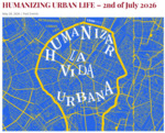 Vigilancia, Control y Exposición en las Sociedades Urbanas: la Transparencia Arquitectónica y su Representación en el Cine Contemporáneo en [Ponencia] LXXIV CICA International Conference: Humanizing Urban Life