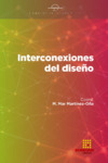 Interconexiones del diseño