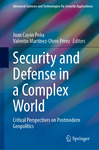 Security and Defense in a Complex World