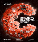 Creativity in a digital world by Rafael Conde Melguizo and Jessica Blanco Marcos