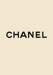 El despertar de Chanel. Una propuesta de rebranding by Hanna Bronzino Machado