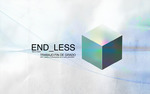 End-Less by Marzo Kaisin