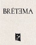 Brétema by Paula Pérez Oliveira