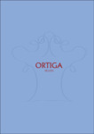 Ortiga Studio