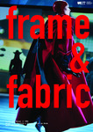 Frame & Fabric