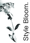 Style Bloom