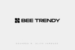 Bee trendy by Eduardo R. Oliva Vargues