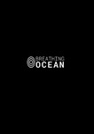 Breathing Ocean by Sara Zorrilla Ibáñez