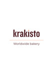 Krakisto, worldwide bakery by Sara Barbas Vázquez