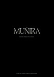 MUNIRA by Mariam Ben Cheikh Boubaker