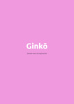 Ginkō by Cristina Pinilla García