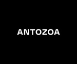 Antozoa by Alba Álvarez García