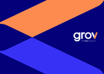 Grov. The Value of growth