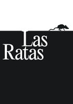 Las Ratas