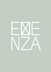 EXENZA by Pablo García Robla