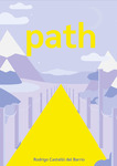 Path by Rodrigo Castelló Del Barrio