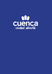 Cuenca. Ciudad abierta