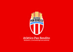 Atlético Pan Bendito by Diego Atienza Bernases