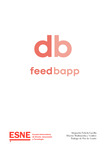 feedbapp
