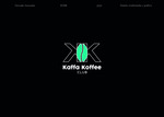 Kaffa Koffee Club by Gonzalo Goizueta