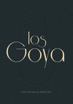 Los Goya by Laura Torrero Álvarez